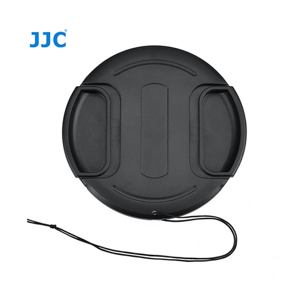 Tapa 86MM JJC